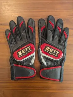 Item thumbnail for item c61db6de-a2cc-49ea-b84d-5fea9fb01978