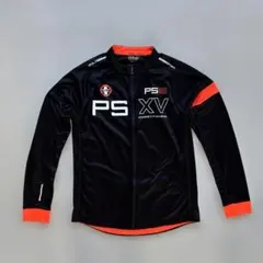 2026年最新】POLO SPORT RALPH LAUREN 性別：メンズ サイクルジャージ