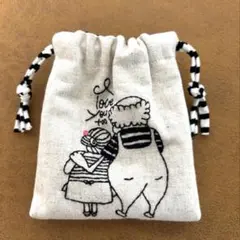 2025年最新】ミナペルホネン ハンドメイドの人気アイテム - メルカリ