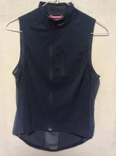 美品　rapha ジレSサイズ 2025年最新】rapha ジレ sの人気アイテム - メルカリ