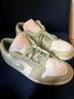 Nike Air Jordan 1 Low