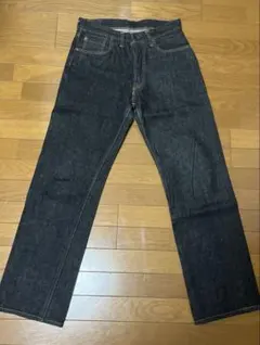 TCBジーンズ 20