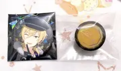 あんスタ スタライ 7th 薫 2点