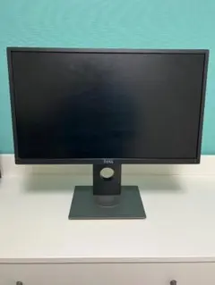DELL P2317H 23インチ ワイドモニターのサムネイル