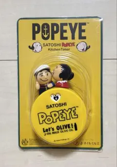 Item thumbnail for item 99ec14ae-b065-45fc-b969-5434be6b7f76