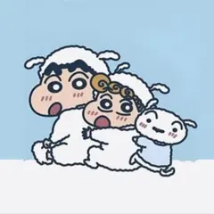 お譲り決まってます
