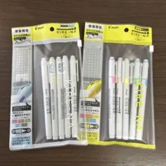 Item thumbnail for item 4167f8c9-6b93-450c-b85a-50a739af6cd5