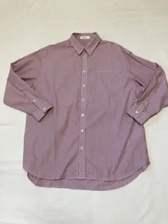 リリリン様 リクエスト 2点 まとめ商品