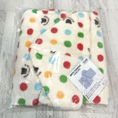 ミキハウス