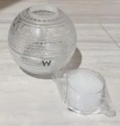 2025年最新】ウェッジウッド キャンドルの人気アイテム - メルカリ