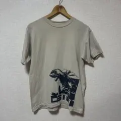 COSPA beauty:beast Tシャツ パープル - メルカリ