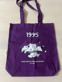 2026年最新】BTSトートバックの人気アイテム - メルカリ