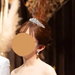 りん様 リクエスト 2点 まとめ商品