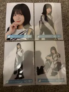 2025年最新】日向坂46まとめ売りの人気アイテム - メルカリ