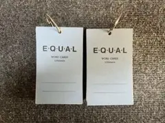 Item thumbnail for item 92d10853-2f80-4e38-adbd-f395f891e914