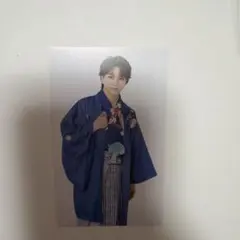 Item thumbnail for item 48304082-08af-45c3-ac20-d107874fb459