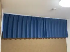 150