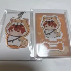 장송의 프리렌 もふまにあ シュタルク