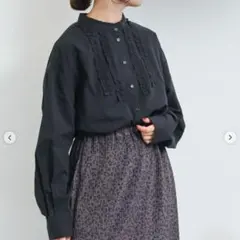 はな様 リクエスト 2点 まとめ商品