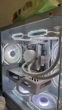 専用