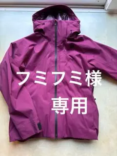 Goldwin スキーウェア