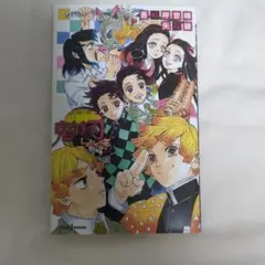 Item thumbnail for item 5cf6f4a7-eed0-4a63-a9ed-df1803457ae0