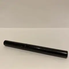 Shu Uemra/シュウ　ウエムラ　リキッドアイライナー　本体のみインク無し！のサムネイル