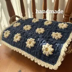 Item thumbnail for item f834f742-d3fd-4005-ad08-e5bf95c75fbf