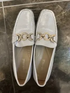 Item thumbnail for item 2d7fab5c-04e3-4cfd-9e37-6d24fb58c994