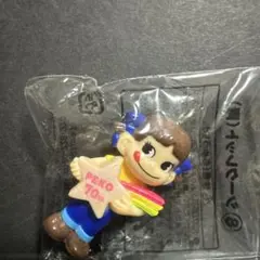 2026年最新】ペコちゃん 70周年の人気アイテム - メルカリ