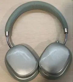 2026年最新】Srhythmの人気アイテム - メルカリ