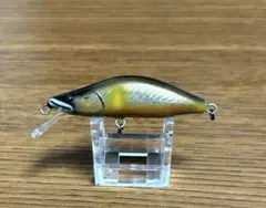 ころんにゃ８７様 リクエスト 2点 まとめ商品