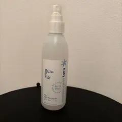 Item thumbnail for item 768be3bf-50ab-4002-a3dc-1e35234f8ef1