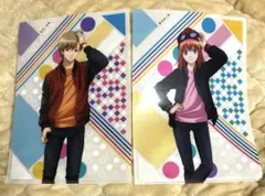 2025年最新】銀魂 ダッシュストア 神楽の人気アイテム - メルカリ