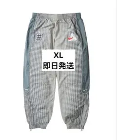 2026年最新】Palace Skateboards メンズ パンツ その他の人気アイテム