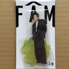 2026年最新】アクス 原嘉孝の人気アイテム - メルカリ