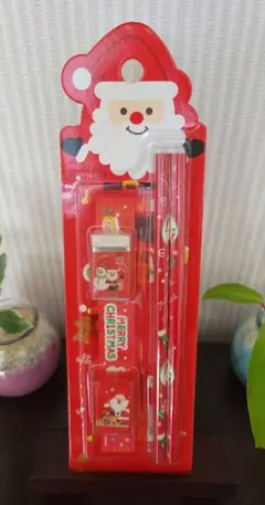 Item thumbnail for item 36cb16e7-709b-43ce-b3c3-378525fe0ebc