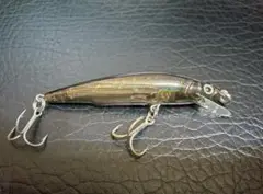 Item thumbnail for item 9576c4d0-ab19-4b0d-b969-a7f537b8fdc9