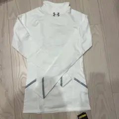 ふわふわさん⭐︎専用⭐︎Under Armour コンプレッションシャツ MD