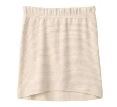 Item thumbnail for item c57bb145-85d0-44f9-956b-25e503966a9c