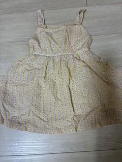 Item thumbnail for item ce498c97-09c1-45ff-b6aa-81c17e301ede