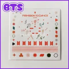 2026年最新】btsアミボムステッカーの人気アイテム - メルカリ