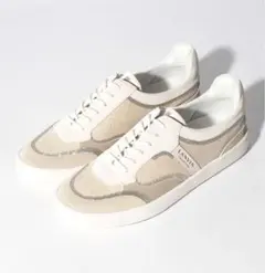 Item thumbnail for item 20db3d45-ad8b-43ac-8558-0078270d8ae4