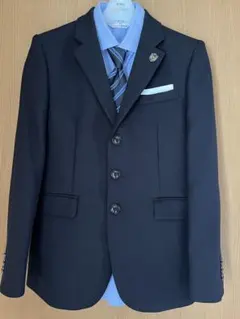 waltz by BEAMS DESIGN 男の子 スーツ 150cm