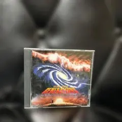 Item thumbnail for item b3299392-d40c-48c7-8030-1edf19bbbd5d