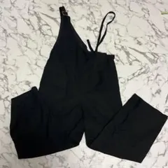 レプシィム レプシム しまむら ライトオン
