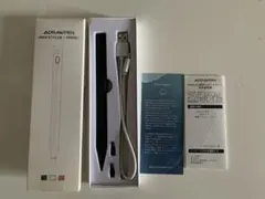 ADRAWPEN iPad専用スタイラスペン YS930