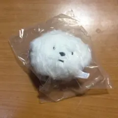 yeye ムンゲ ぬいぐるみクリップ ムンゲE