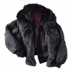 ジャケット・アウター nutemperor 2025年最新】nutemperor ジャケットの人気アイテム - メルカリ