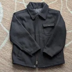 Item thumbnail for item a3c9c1fb-9035-4937-a474-e7fc5f6c6f3f